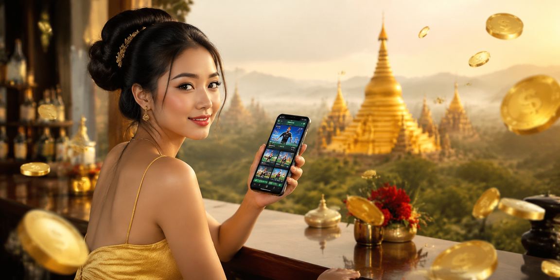 88chips