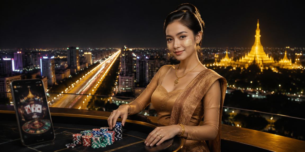 88chips