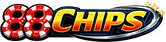 88chips